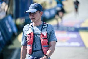 BIB: 
                            <button type="button" onclick="openModal(27154149)" class="btn btn-primary btn-sm float-right btn-popup" data-toggle="modal" data-target=".modal-high-quality">
                        <i class="fas fa-shopping-cart"></i> Add to Cart
                    </button>
                                            <button type="button" onclick="isThisMe(27154149, true)" class="btn btn-success btn-sm float-right btn-popup btn-isme hidden" data-toggle="tooltip" data-placement="bottom" title="นี่คือรูปของคุณใช่ไหม คลิกที่นี่เพื่อเอาเข้าอัลบั้ม">
                        <i class="fas fa-plus"></i> Add to album
                    </button>
                    <button type="button" onclick="isThisMe(27154149, false)" class="btn btn-warning btn-sm float-right btn-popup btn-isnotme hidden">
                        <i class="fas fa-ban"></i> Remove from album
                    </button>